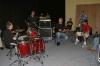 Metallica banda